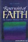 Reservoirs Of Faith: The Yeshiva Through the Ages